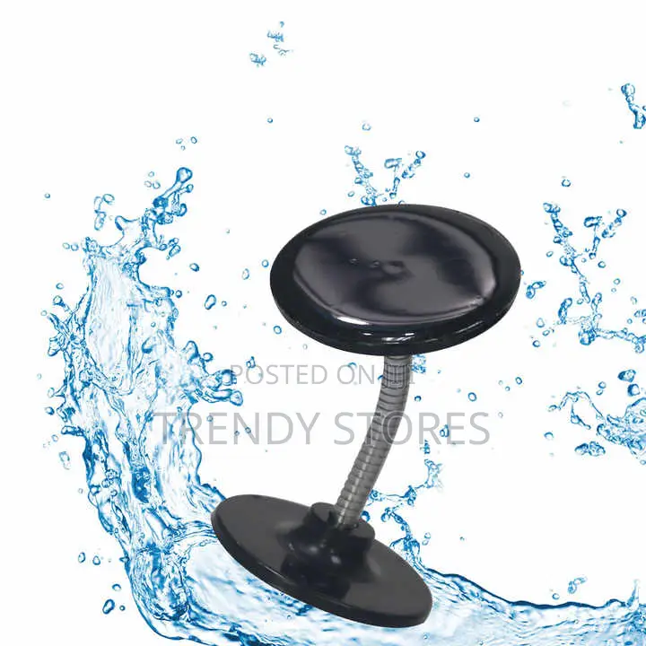 360° Magnetic Phone Holder