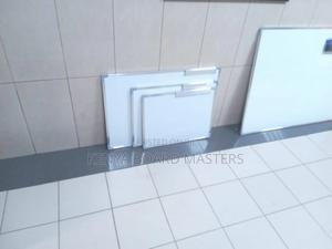 White Board ,White Board White Board White Board. - thumbnail 2