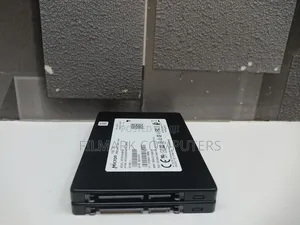 Micron 1100 Mtfddak256tbn 256gb 2.5-Inch Sata 111