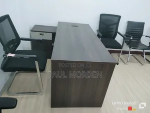 Office Desk Office Executive Desk