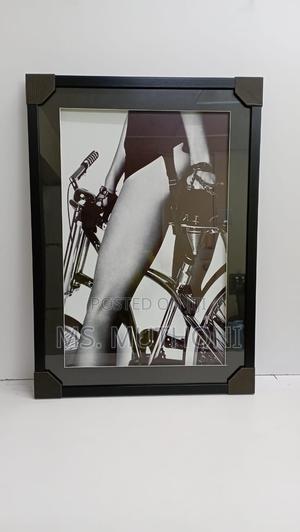 40 *60 Wall Hanging Deco Frame Now Available - thumbnail 2