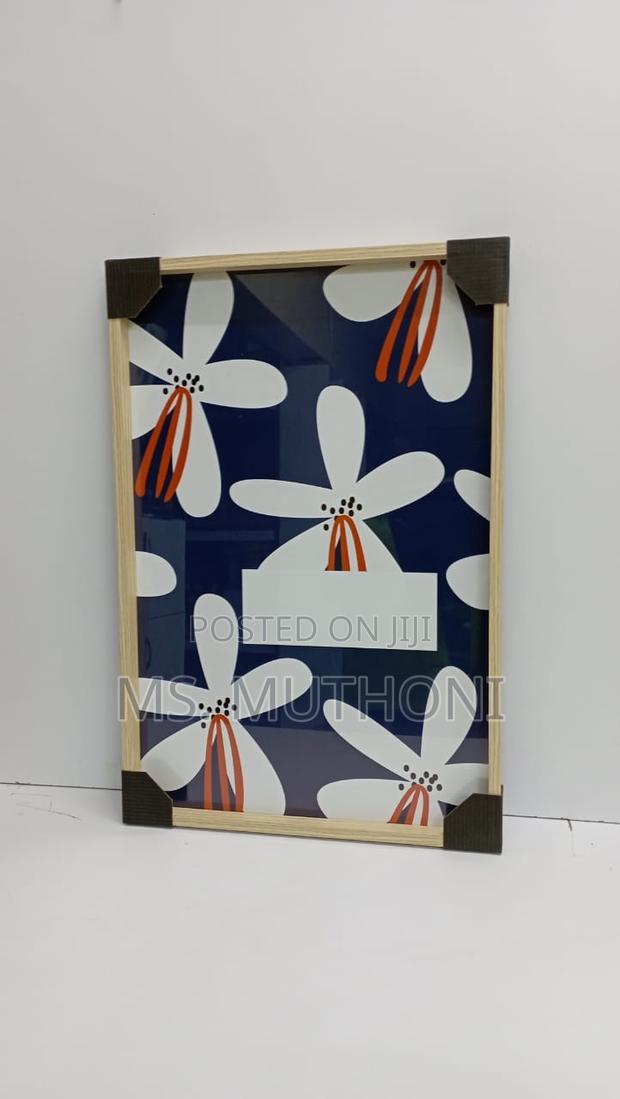 40 *60 Wall Hanging Deco Frame Now Available - thumbnail 9