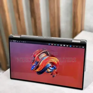 Laptop Dell Latitude 7400 16GB Intel Core I7 SSD 256GB