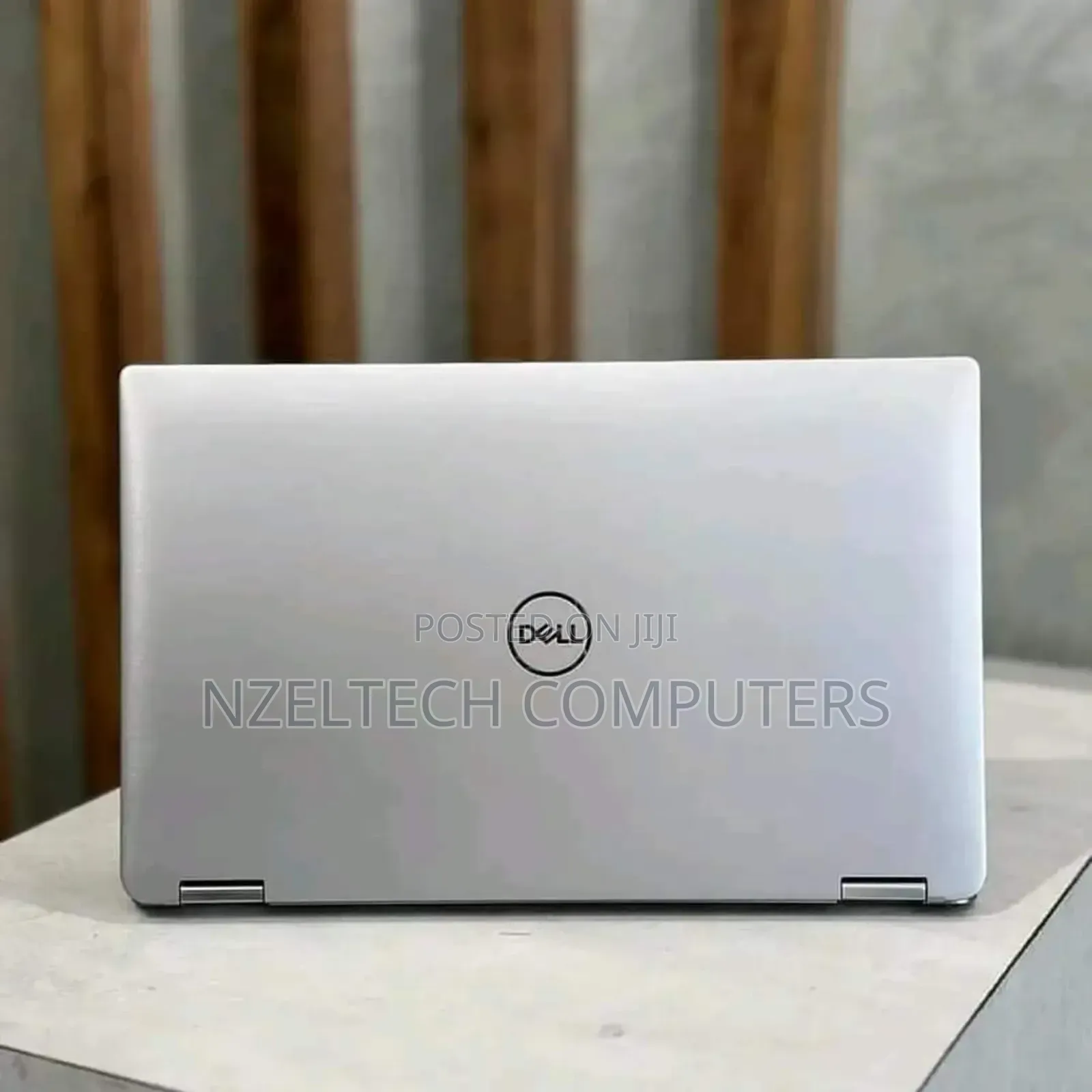 Laptop Dell Latitude 7400 16GB Intel Core I7 SSD 256GB