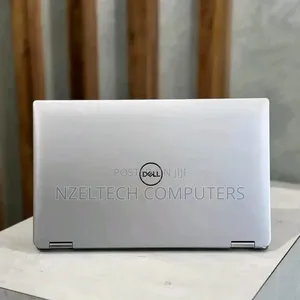 Laptop Dell Latitude 7400 16GB Intel Core I7 SSD 256GB