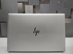 Laptop HP EliteBook 830 G7 16GB Intel Core I7 SSD 512GB