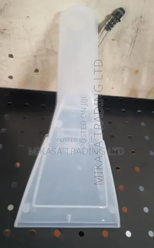 Nozzle for Vacuum Cleaner Spray Type