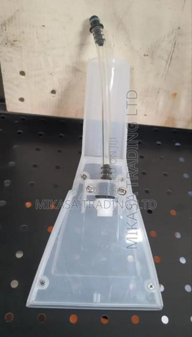 Nozzle for Vacuum Cleaner Spray Type - thumbnail 2
