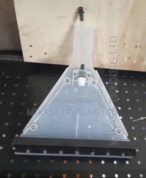 Nozzle for Vacuum Cleaner Spray Type