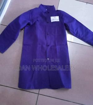 Lab Coats and Dust Coats - thumbnail 2