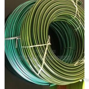 *3/4" X 60 Feet Zebra Hose - - thumbnail 2