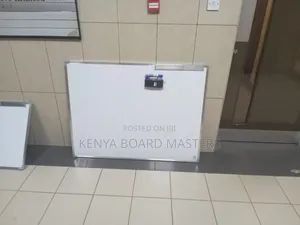 4x3ft White Board/White Board/White Board! White Board