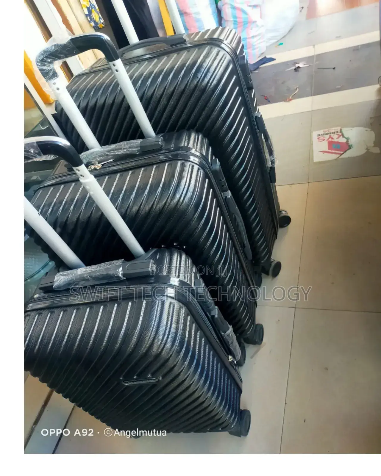 Suitcase ,Suitcase ,Suitcase Rubber Suitcase ,/ Suitcase