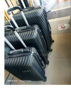 Suitcase ,Suitcase ,Suitcase Rubber Suitcase ,/ Suitcase