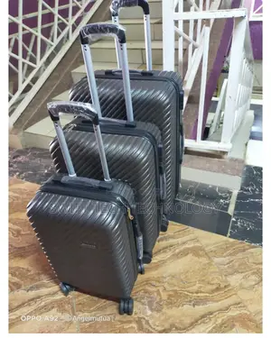 Suitcase ,Suitcase ,Suitcase Rubber Suitcase ,/ Suitcase
