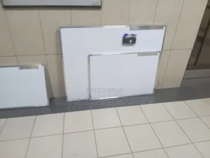 Whiteboard,Whiteboard,Whiteboard,Whiteboard for Tuition