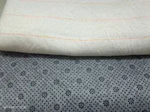 Backing Cloth