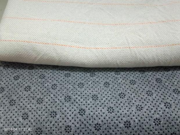 Backing Cloth - thumbnail 3