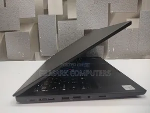 Laptop Lenovo ThinkPad T14 G1 16GB Intel Core i7 SSD 512GB