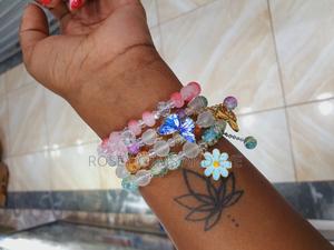 Cute Lady Bracelets - main view