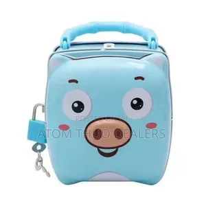 Piggy Piggy Bank
