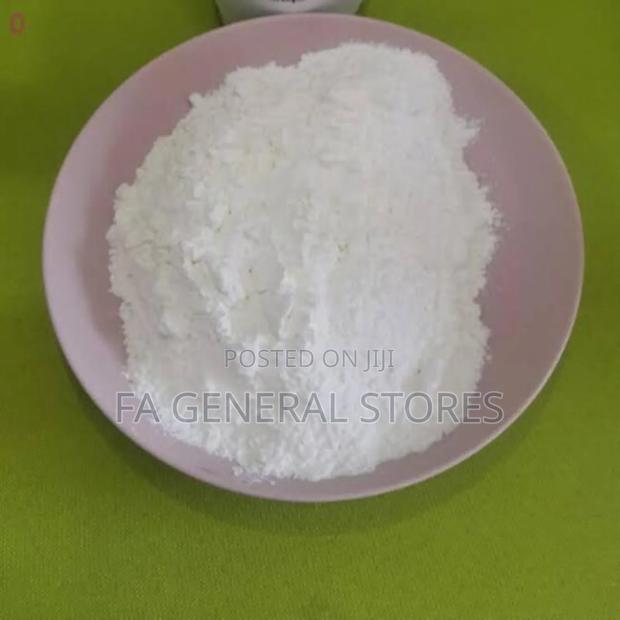 Deoxyarbutin - main view