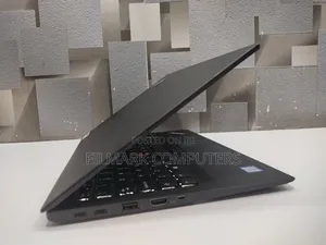 Laptop Lenovo ThinkPad X1 Carbon 16GB Intel Core I7 SSD 512GB