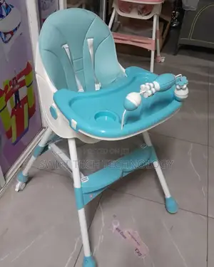 Feeding Chair ,Feeding Chair High Chair Feeding Chair