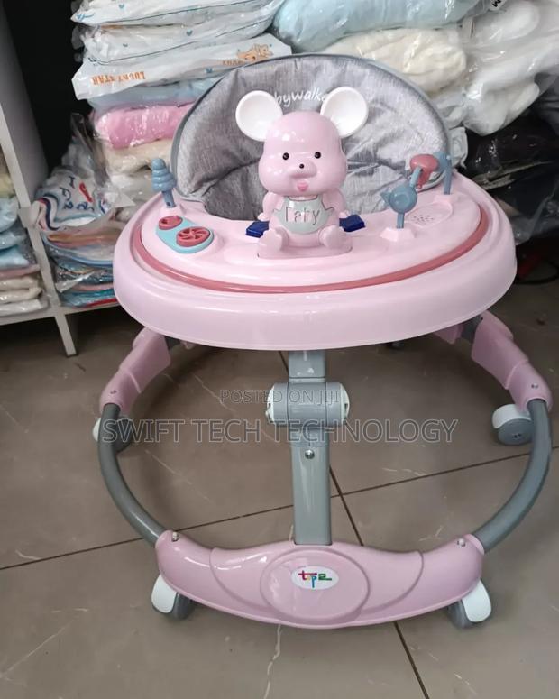 Baby Walker ,Baby Walker/ Training Baby Walker , - main view