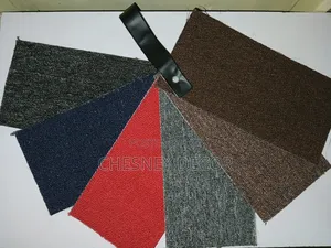 Best Choice Carpets Best Choice Carpets Best Choice Carpets