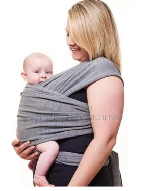 Toto Wrap,Wrap.,Toto.Wrap - thumbnail 2