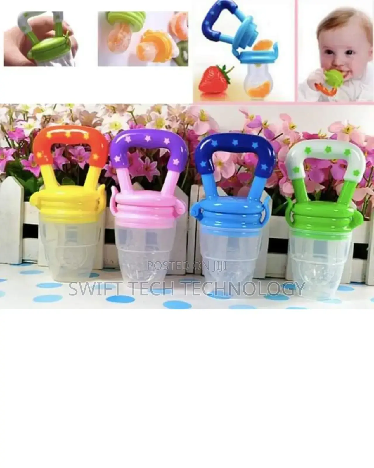 Fruit Feeder,Fruit Feeder ,Fruit Feeder
