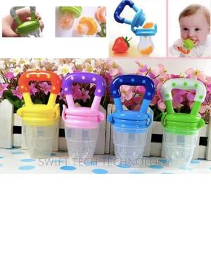 Fruit Feeder,Fruit Feeder ,Fruit Feeder - thumbnail 2