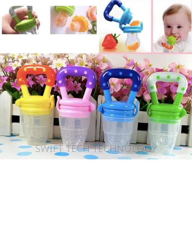 Fruit Feeder,Fruit Feeder ,Fruit Feeder - main view