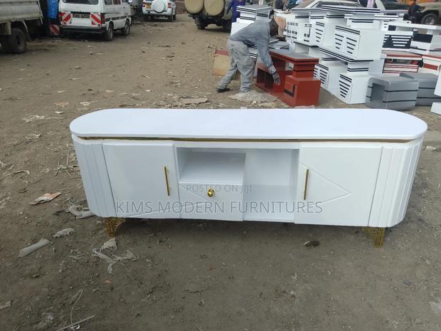Tv Stand Tv Stand Tv Stand Tv Stand