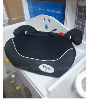 Booster Base Seat ,Booster Car Seat,Car Seat