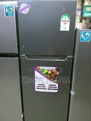 Roch RFR-210-Dt-1 170ltrs Refrigerator - Mechanical Control