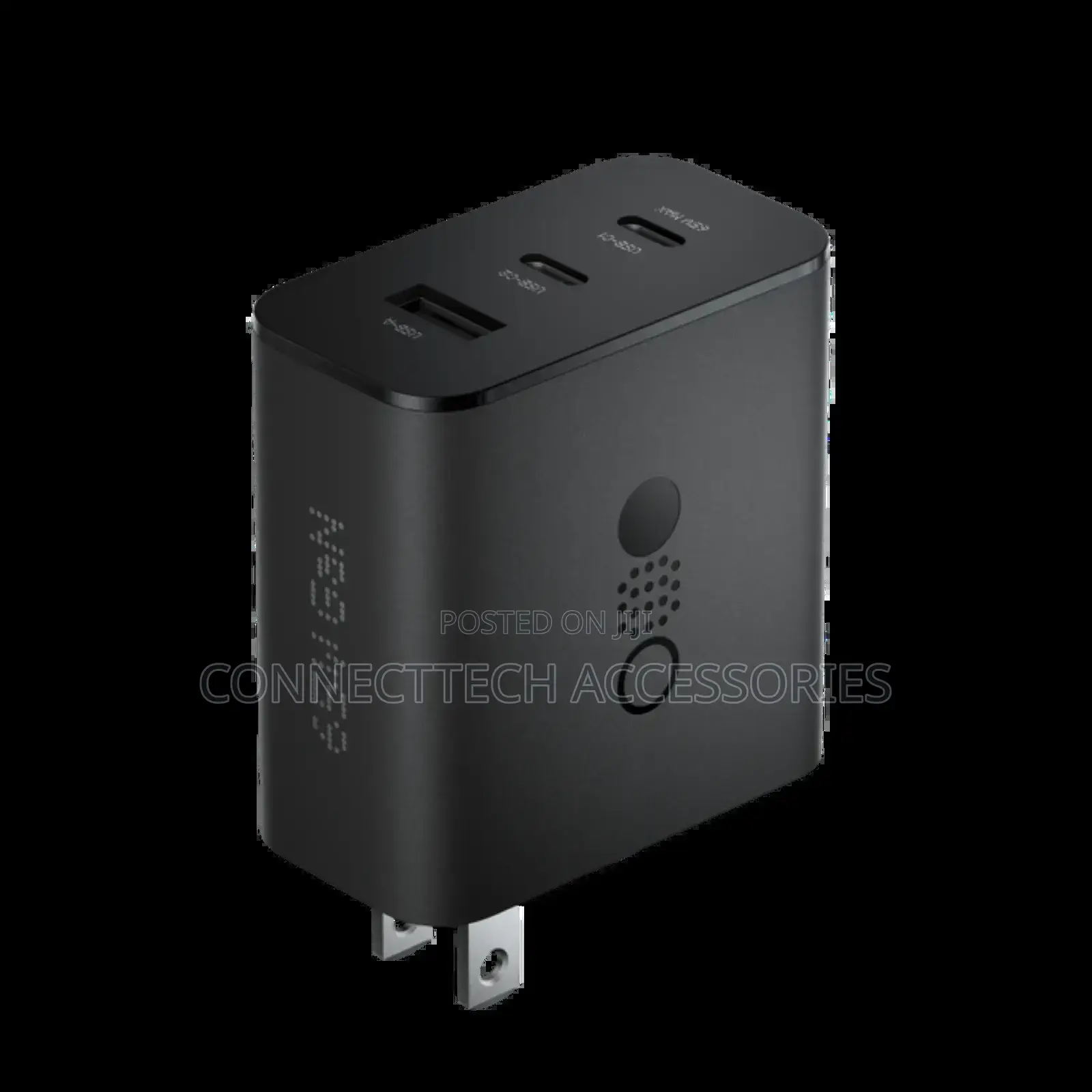 CMF Power 65W Gan by Nothing