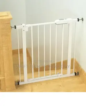 Baby Safety Gate/ Baby Safety Gate ,/ Baby Safety Gate