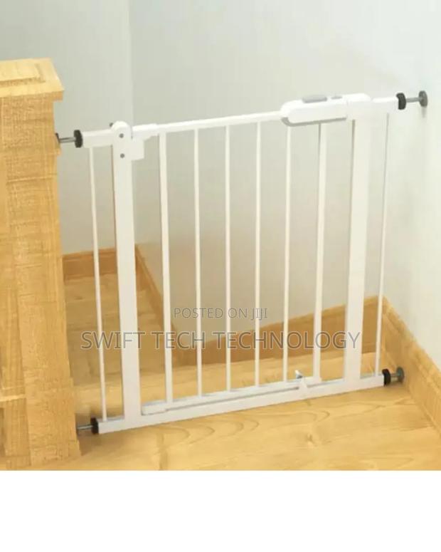 Baby Safety Gate/ Baby Safety Gate ,/ Baby Safety Gate