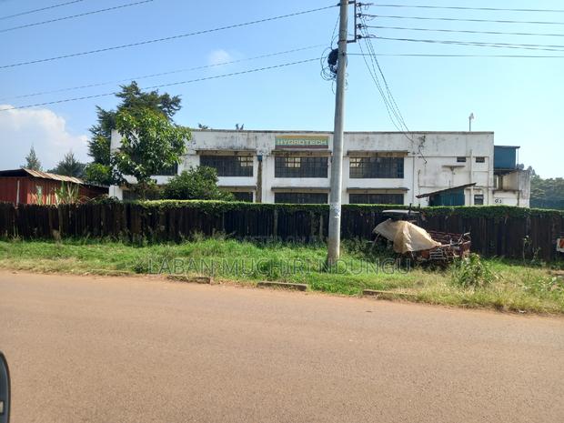 Land for Sale - thumbnail 3