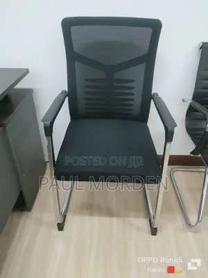 Office Chair Office Chair