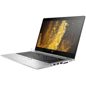 Laptop HP EliteBook 840 G5 8GB Intel Core I5 SSD 256GB