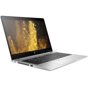 Laptop HP EliteBook 840 G5 8GB Intel Core I5 SSD 256GB