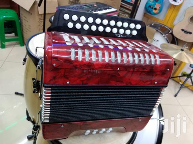 Accordion Original - thumbnail 3