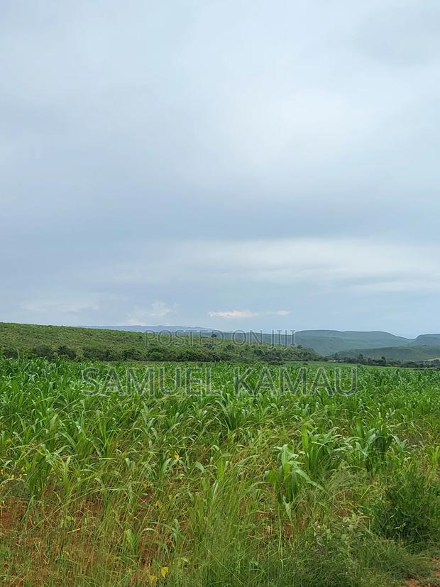 Solai 9acres Parcel for Sale - thumbnail 18