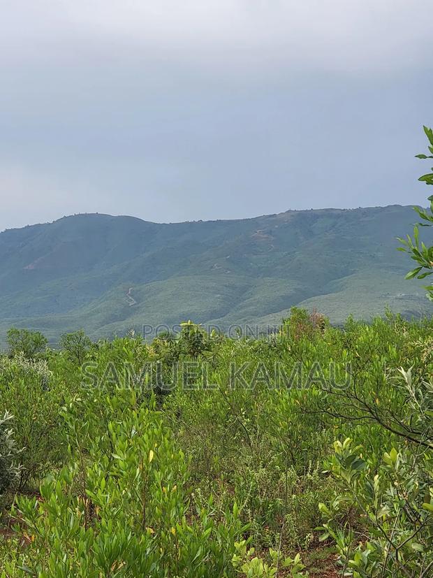 Solai 9acres Parcel for Sale - thumbnail 19