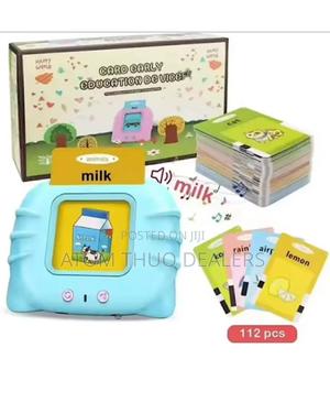 Card Reader - thumbnail 2