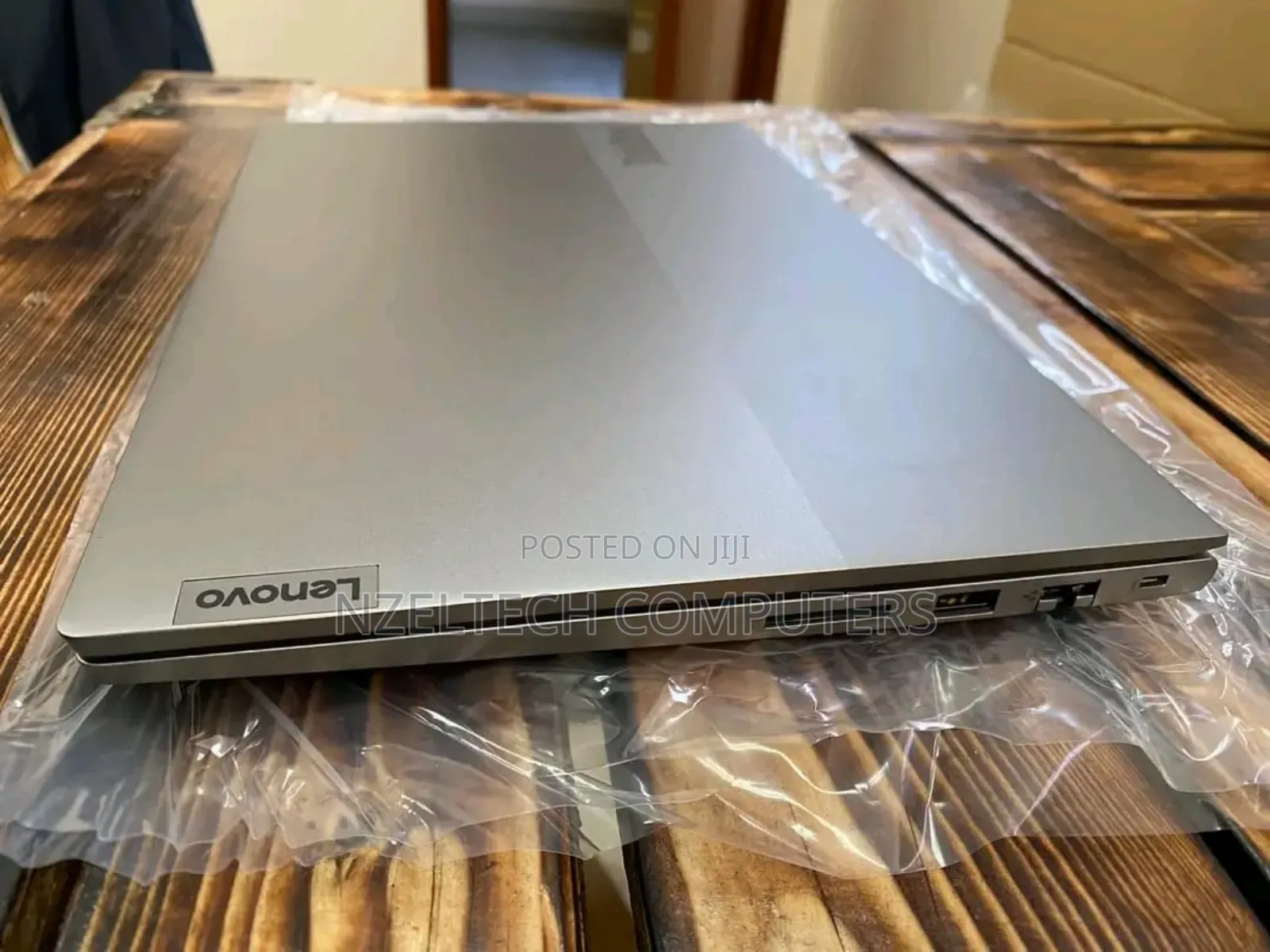 Laptop Lenovo ThinkBook 13s Gen 2 16GB Intel Core I5 SSD 512GB