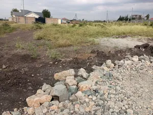 Prime Land for Sale in Syokimau -Viraj